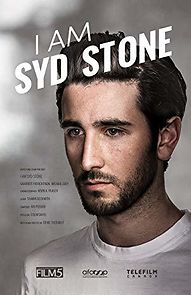 Watch I Am Syd Stone