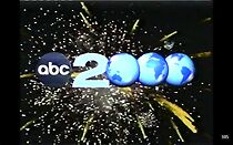 Watch ABC 2000: The Millennium