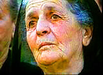 Watch Abandoned Eden (Short 2004)