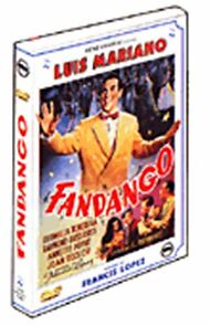 Watch Fandango