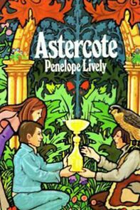 Watch The Bells of Astercote