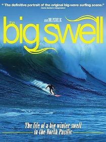 Watch The Big Swell