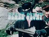 Watch Blaze Glory (Short 1969)