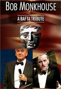 Watch Bob Monkhouse: A BAFTA Tribute (TV Special 2004)