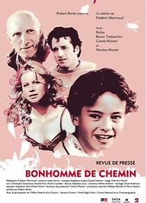 Watch Bonhomme de chemin