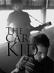 Watch The Car Kid