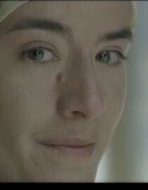 Watch Les cheveux de ma mère (Short 2004)