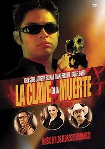 Watch La clave de la muerte