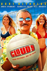 Watch Cloud 9