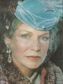 Watch Les dames à la licorne