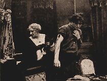 Watch A Dixie Mother (Short 1913)