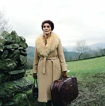 Watch EastEnders: Dot's Story