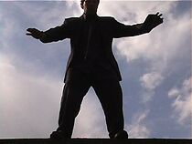 Watch The Edge (Short 2003)