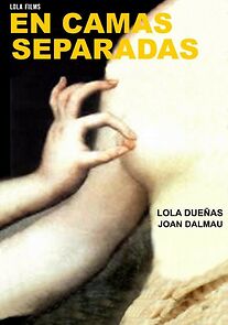 Watch En camas separadas (Short 2003)