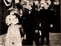 Watch The Failure of Success (Short 1913)