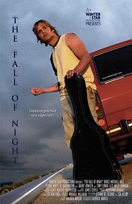 Watch The Fall of Night