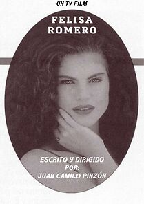 Watch Felisa Romero