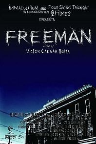 Watch Freeman