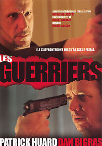 Watch Les guerriers