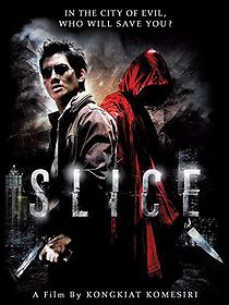 Watch Slice