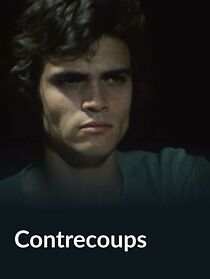 Watch Contrecoups