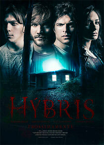Watch Hybris