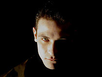 Watch La hija de Daniel