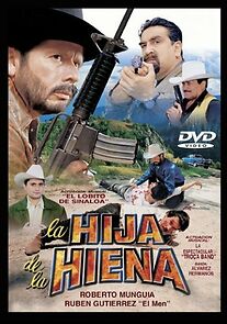 Watch La hija de la hiena