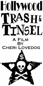 Watch Hollywood Trash & Tinsel
