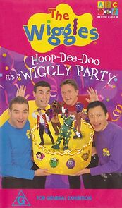 Watch The Wiggles: Hoop-Dee-Doo! It's a Wiggly Party