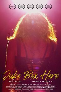 Watch Juke Box Hero