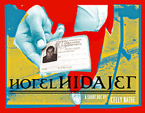 Watch Hotel Hidajet (Short 2001)