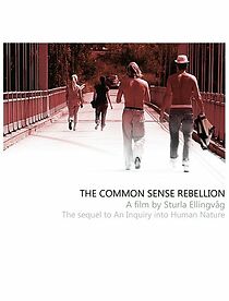 Watch The Common Sense Rebellion (Short 2012)