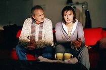 Watch Sterne leuchten auch am Tag