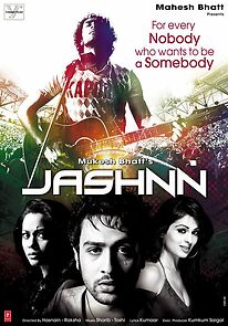 Watch Jashnn: The Music Within