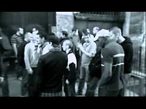 Watch It's a Casual Life (Short 2003)