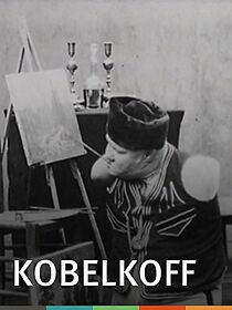 Watch Kobelkoff (Short 1900)