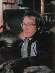 Watch La reine de la jungle