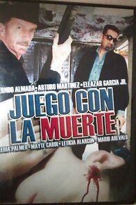 Watch Juego con la muerte