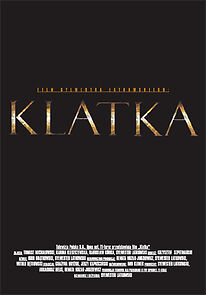 Watch Klatka
