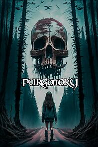 Watch Purgatory