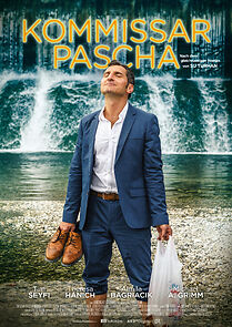 Watch Inspector Pascha