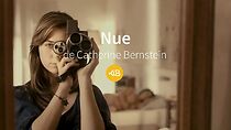 Watch Nue (Short 2009)