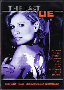 Watch The Last Lie