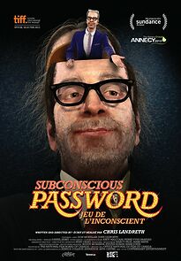 Watch Subconscious Password (Short 2013)