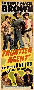 Watch Frontier Agent