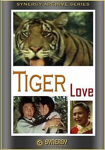 Watch Tiger Love