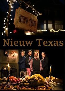 Watch Nieuw Texas