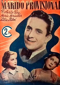 Watch Then We'll Get a Divorce