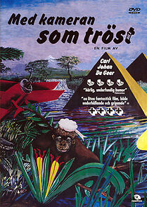 Watch Med kameran som tröst, del 2